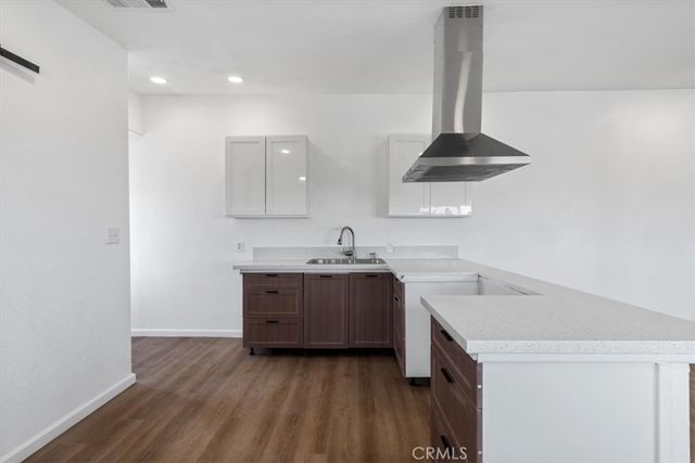 901 Hazelton Street, Maricopa, CA 93252