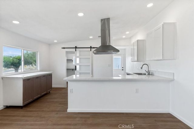 901 Hazelton Street, Maricopa, CA 93252