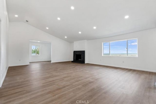 901 Hazelton Street, Maricopa, CA 93252