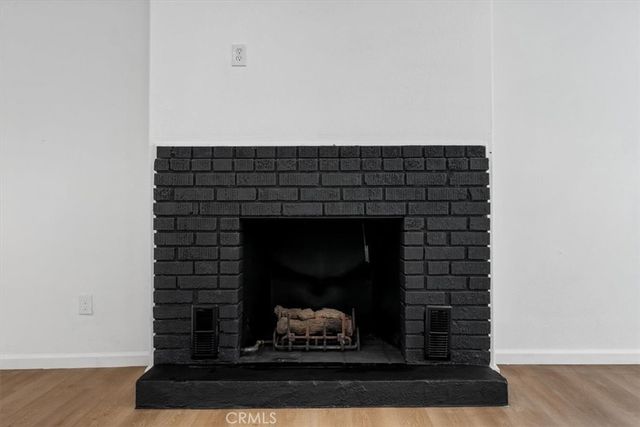 901 Hazelton Street, Maricopa, CA 93252