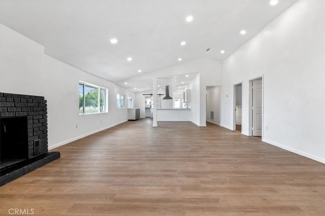 901 Hazelton Street, Maricopa, CA 93252