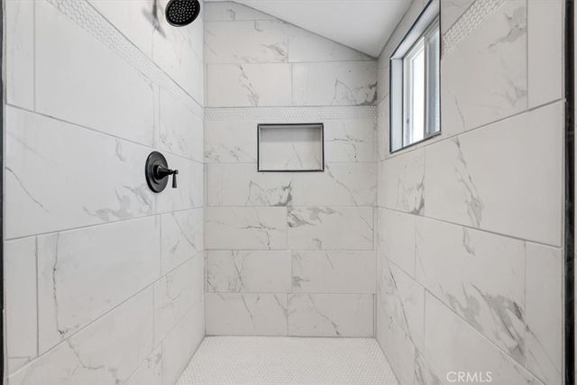 901 Hazelton Street, Maricopa, CA 93252