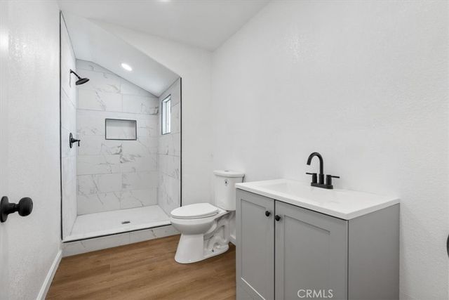 901 Hazelton Street, Maricopa, CA 93252