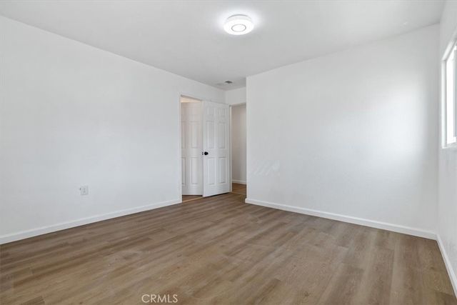 901 Hazelton Street, Maricopa, CA 93252