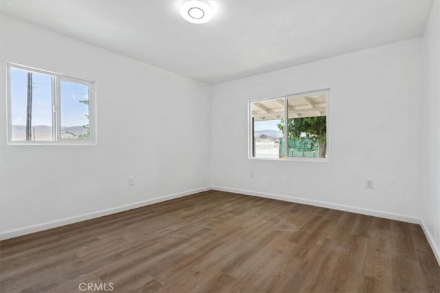 901 Hazelton Street, Maricopa, CA 93252