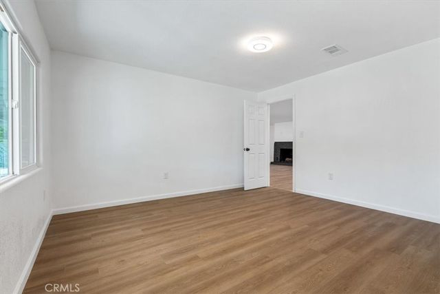 901 Hazelton Street, Maricopa, CA 93252