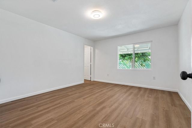 901 Hazelton Street, Maricopa, CA 93252