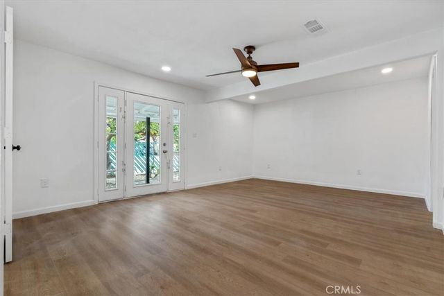 901 Hazelton Street, Maricopa, CA 93252