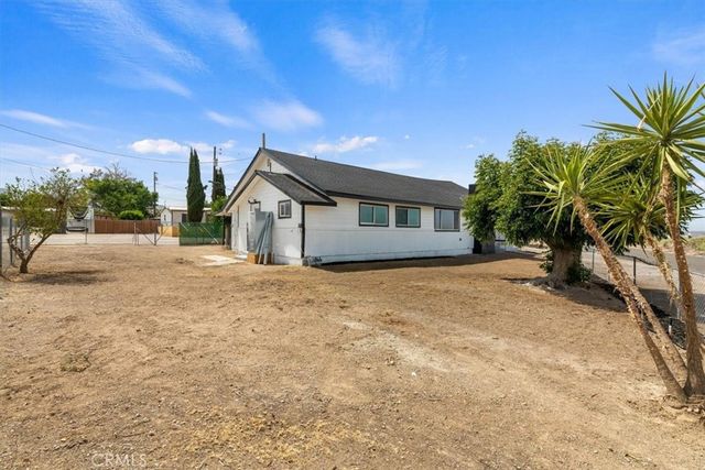 901 Hazelton Street, Maricopa, CA 93252