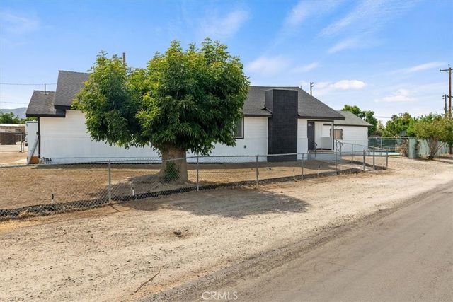 901 Hazelton Street, Maricopa, CA 93252