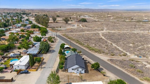 901 Hazelton Street, Maricopa, CA 93252