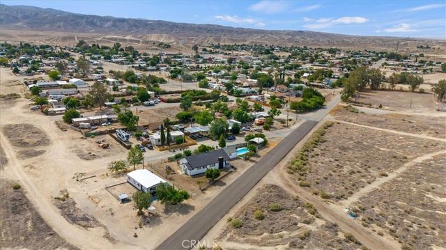 901 Hazelton Street, Maricopa, CA 93252