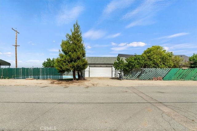 901 Hazelton Street, Maricopa, CA 93252