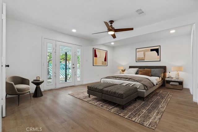 901 Hazelton Street, Maricopa, CA 93252