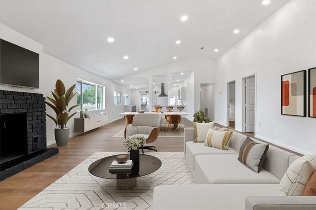 901 Hazelton Street, Maricopa, CA 93252