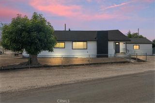901 Hazelton Street, Maricopa, CA 93252