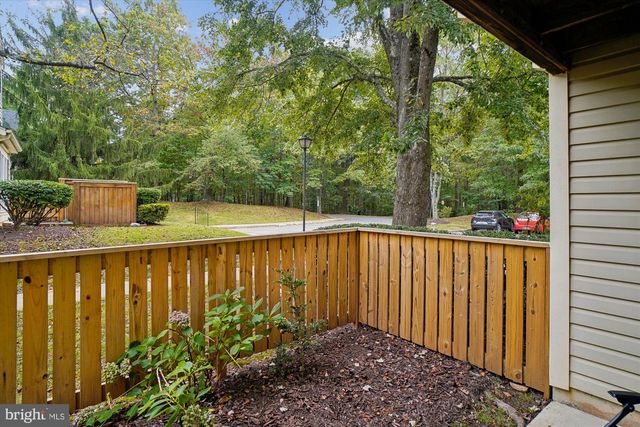 20111 WATERSIDE DR #107, Germantown, MD 20874