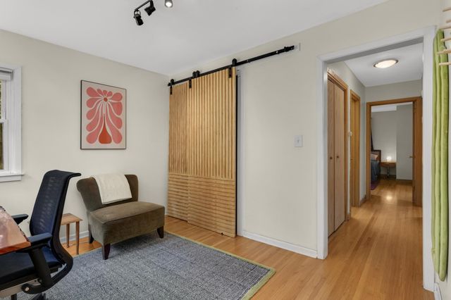 2914 Randolph Street NE, Minneapolis, MN 55418