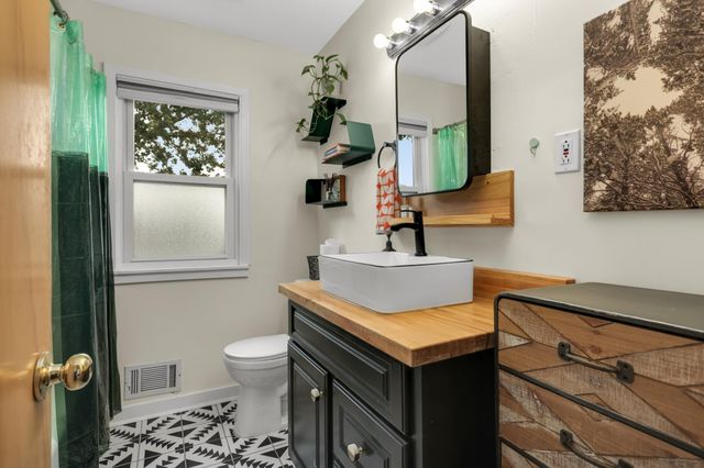2914 Randolph Street NE, Minneapolis, MN 55418