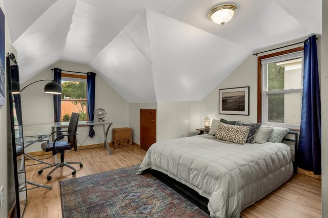 2914 Randolph Street NE, Minneapolis, MN 55418