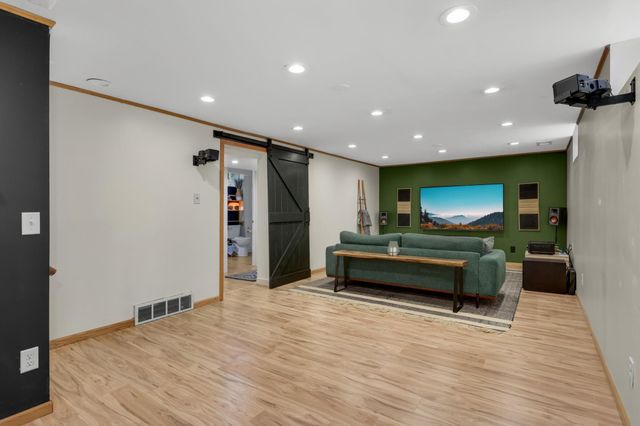 2914 Randolph Street NE, Minneapolis, MN 55418