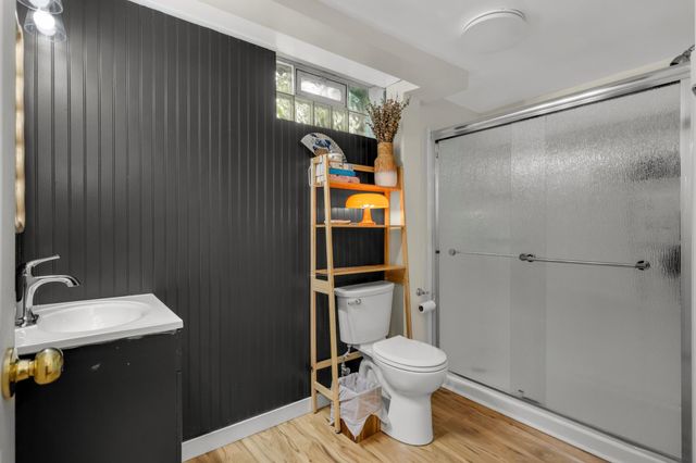 2914 Randolph Street NE, Minneapolis, MN 55418