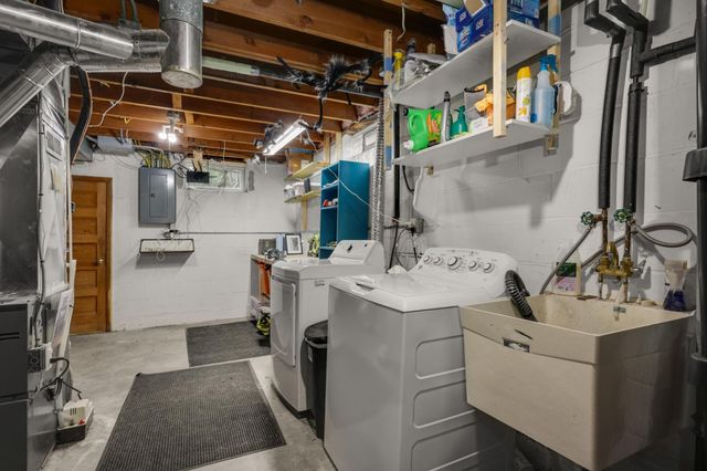 2914 Randolph Street NE, Minneapolis, MN 55418