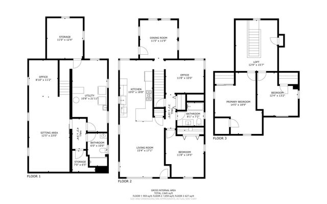 2914 Randolph Street NE, Minneapolis, MN 55418