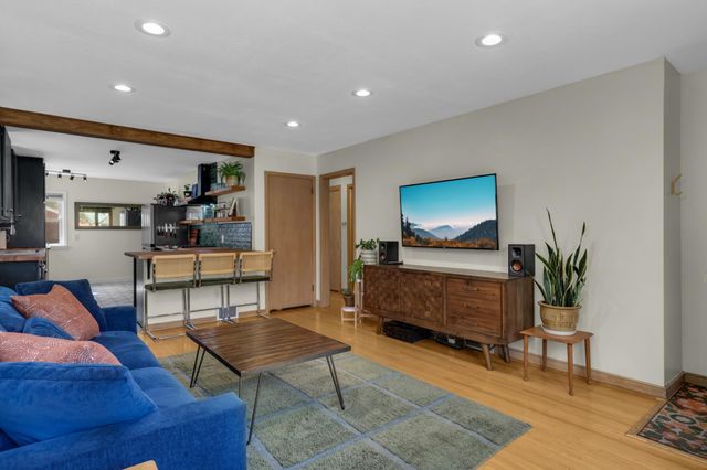 2914 Randolph Street NE, Minneapolis, MN 55418