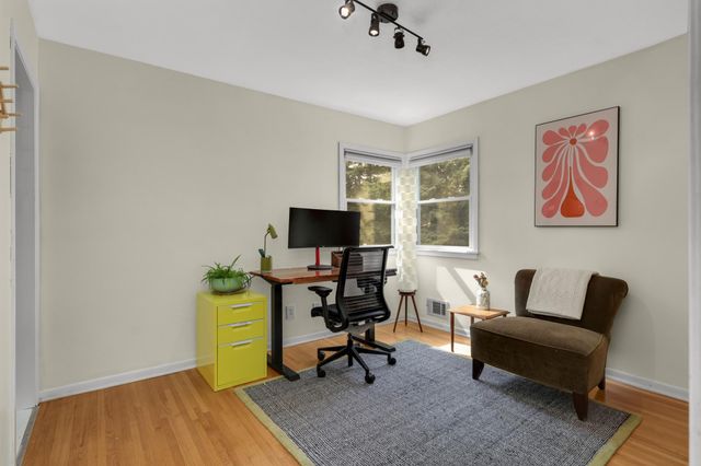 2914 Randolph Street NE, Minneapolis, MN 55418