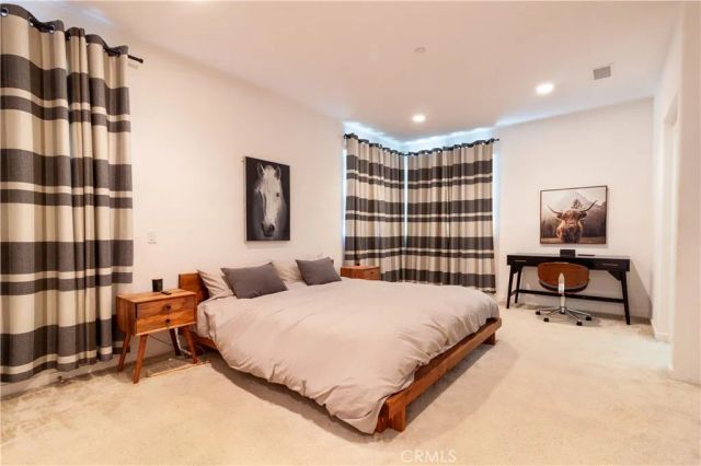 12466 Osborne, Pacoima, CA 91331