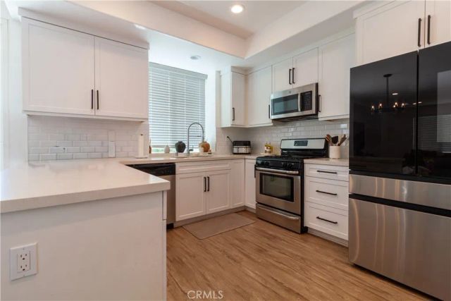 12466 Osborne, Pacoima, CA 91331