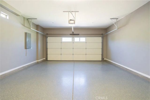 12466 Osborne, Pacoima, CA 91331