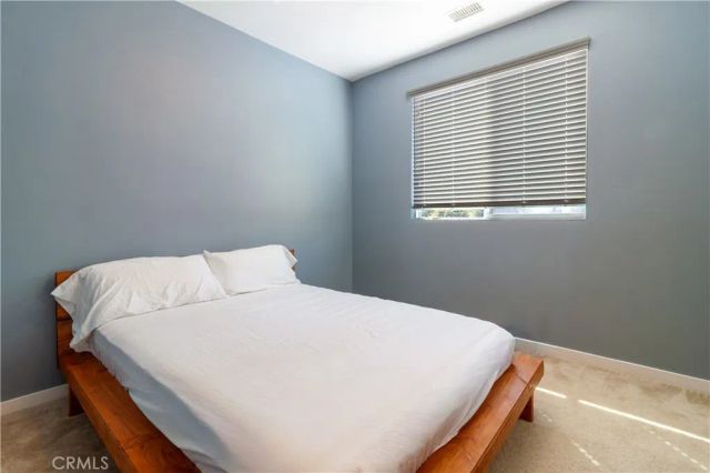 12466 Osborne, Pacoima, CA 91331