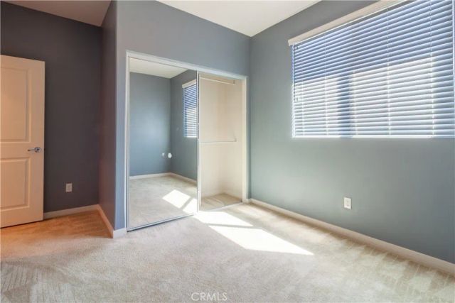 12466 Osborne, Pacoima, CA 91331