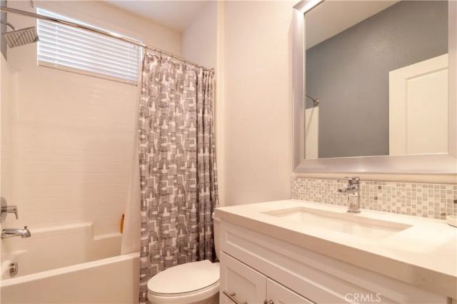 12466 Osborne, Pacoima, CA 91331