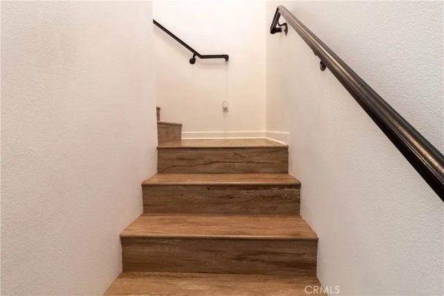 12466 Osborne, Pacoima, CA 91331