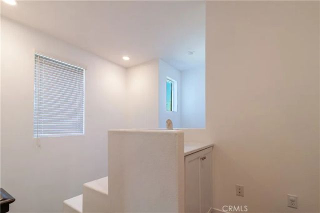12466 Osborne, Pacoima, CA 91331