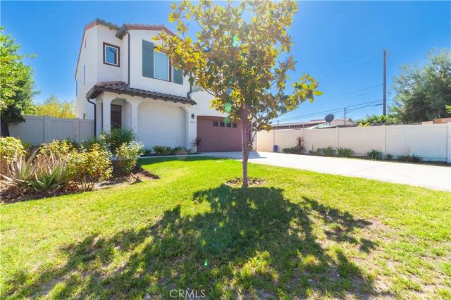 12466 Osborne, Pacoima, CA 91331