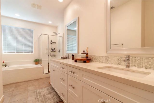 12466 Osborne, Pacoima, CA 91331