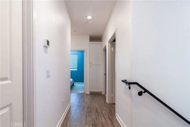 12466 Osborne, Pacoima, CA 91331