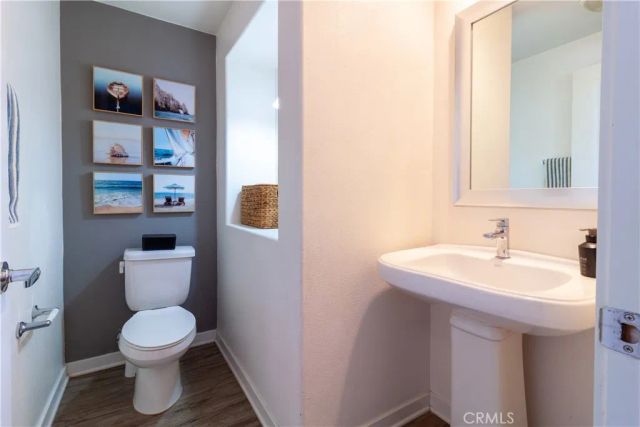 12466 Osborne, Pacoima, CA 91331