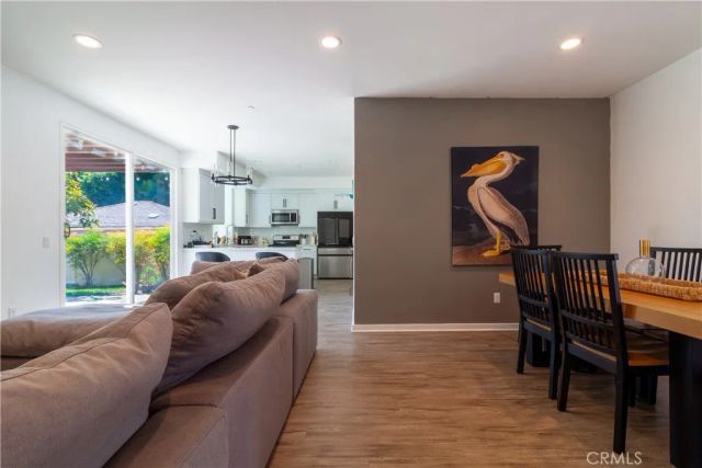 12466 Osborne, Pacoima, CA 91331