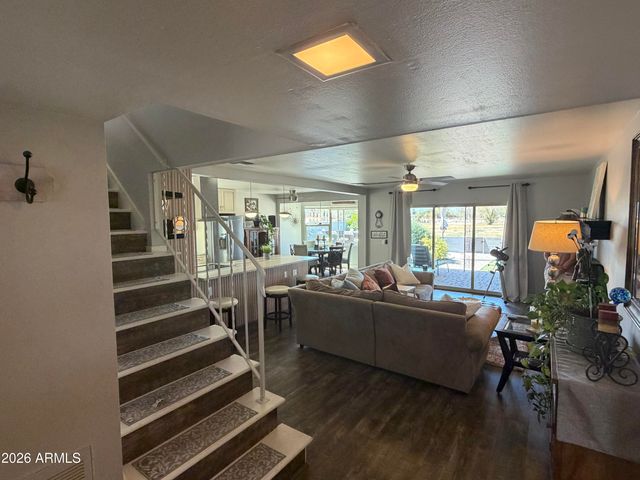2031 E CAIRO Drive, Tempe, AZ 85282