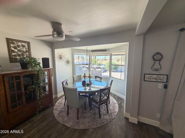 2031 E CAIRO Drive, Tempe, AZ 85282