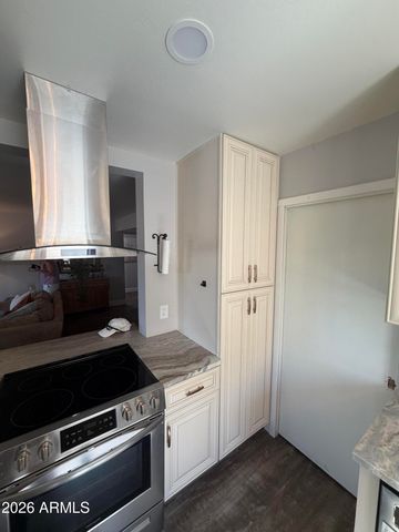 2031 E CAIRO Drive, Tempe, AZ 85282
