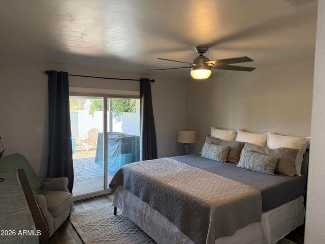 2031 E CAIRO Drive, Tempe, AZ 85282