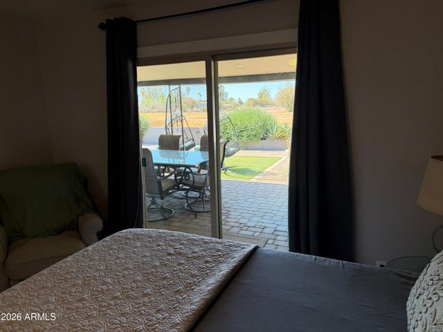 2031 E CAIRO Drive, Tempe, AZ 85282
