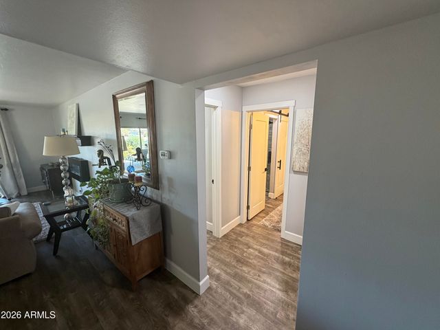 2031 E CAIRO Drive, Tempe, AZ 85282