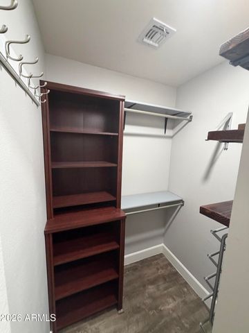 2031 E CAIRO Drive, Tempe, AZ 85282